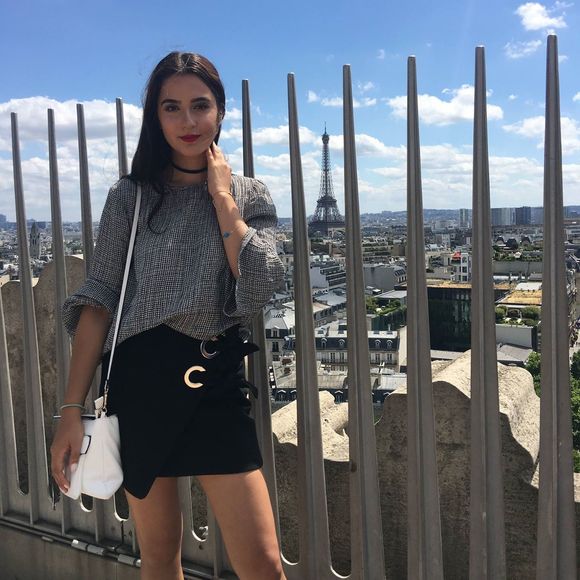 ariannatolmas